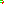 Destellos dst-4190503