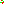 Destellos dst-4190504