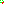 Destellos dst-4190505