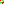 Destellos dst-4190506