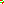 Destellos dst-4190508