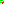 Destellos dst-4190509