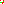 Destellos dst-4190512