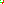 Destellos dst-4190513