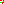 Destellos dst-4190514