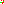 Destellos dst-4190515