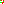 Destellos dst-4190516