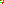 Destellos dst-4190518