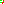 Destellos dst-4190519