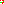 Destellos dst-4190520