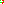 Destellos dst-4190521
