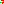 Destellos dst-4190522