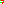 Destellos dst-4190523