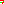 Destellos dst-4190524