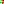 Destellos dst-4190525