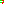 Destellos dst-4190526