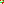 Destellos dst-4190527