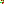 Destellos dst-4190528