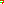 Destellos dst-4190529