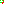 Destellos dst-4190530