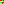 Destellos dst-4190533