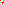 Destellos dst-4190534