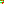 Destellos dst-4190535