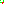 Destellos dst-4190536