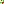 Destellos dst-4190537