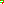 Destellos dst-4190538
