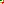 Destellos dst-4190539