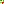 Destellos dst-4190540