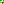 Destellos dst-4190542