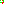 Destellos dst-4190544