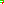Destellos dst-4190546