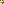 Destellos dst-4190547