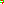 Destellos dst-4190548