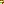 Destellos dst-4190549