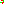 Destellos dst-4190550