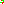 Destellos dst-4190552
