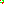 Destellos dst-4190553