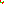 Destellos dst-4190560