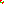 Destellos dst-4190561
