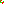 Destellos dst-4190562