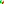 Destellos dst-4190563