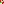 Destellos dst-4190566