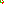 Destellos dst-4190567