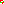Destellos dst-4190569