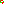 Destellos dst-4190570