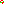 Destellos dst-4190571